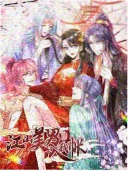 幕后制作现场画面拆解示意